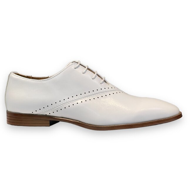 Antonio Cerrelli Men'sShoe "7028"