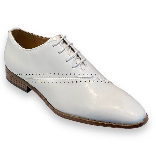 Antonio Cerrelli Men'sShoe "7028"