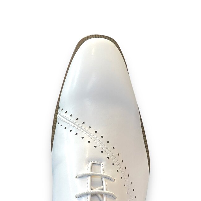 Antonio Cerrelli Men'sShoe "7028"