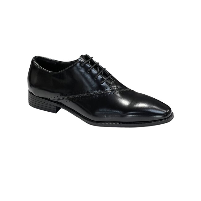 Antonio Cerrelli Men'sShoe "7028"