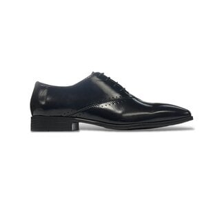 Antonio Cerrelli Antonio Cerrelli Men'sShoe "7028"