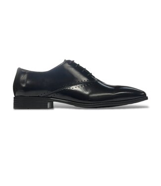 Antonio Cerrelli Antonio Cerrelli Men'sShoe "7028"
