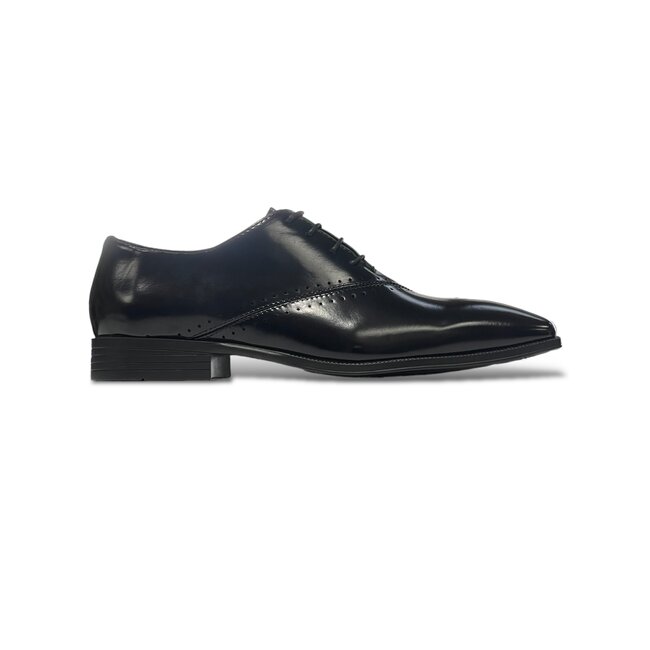 Antonio Cerrelli Men'sShoe "7028"