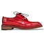 Emilio Franco Emilio Franco "Lando" Exotic Italian Leather Dress Shoes