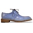 Emilio Franco Emilio Franco "Lando" Exotic Italian Leather Dress Shoes