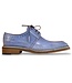 Emilio Franco Emilio Franco "Lando" Exotic Italian Leather Dress Shoes