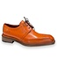 Emilio Franco Emilio Franco "Lando" Exotic Italian Leather Dress Shoes