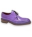 Emilio Franco Emilio Franco "Lando" Exotic Italian Leather Dress Shoes