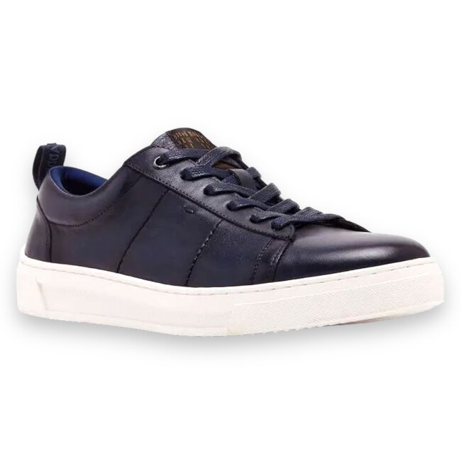 Steve Madden Steve Maden Men's Sneaker "Nickai"