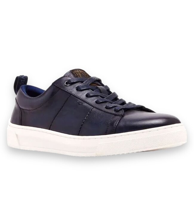 Steve Madden Steve Maden Men's Sneaker "Nickai"