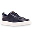 Steve Madden Steve Maden Men's Sneaker "Nickai"