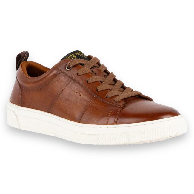 Steve Maden Men's Sneaker "Nickai"