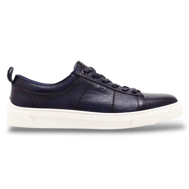 Steve Madden Steve Maden Men's Sneaker "Nickai"