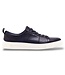 Steve Madden Steve Maden Men's Sneaker "Nickai"