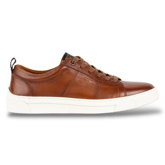 Steve Madden Steve Maden Men's Sneaker "Nickai"