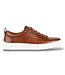 Steve Madden Steve Maden Men's Sneaker "Nickai"
