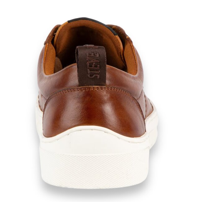 Steve Maden Men's Sneaker "Nickai"