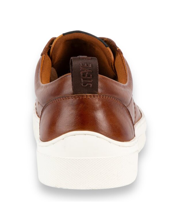 Steve Madden Steve Maden Men's Sneaker "Nickai"