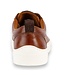 Steve Madden Steve Maden Men's Sneaker "Nickai"
