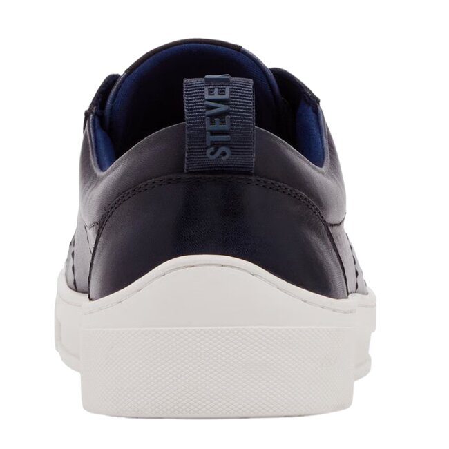 Steve Madden Steve Maden Men's Sneaker "Nickai"