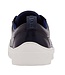 Steve Madden Steve Maden Men's Sneaker "Nickai"