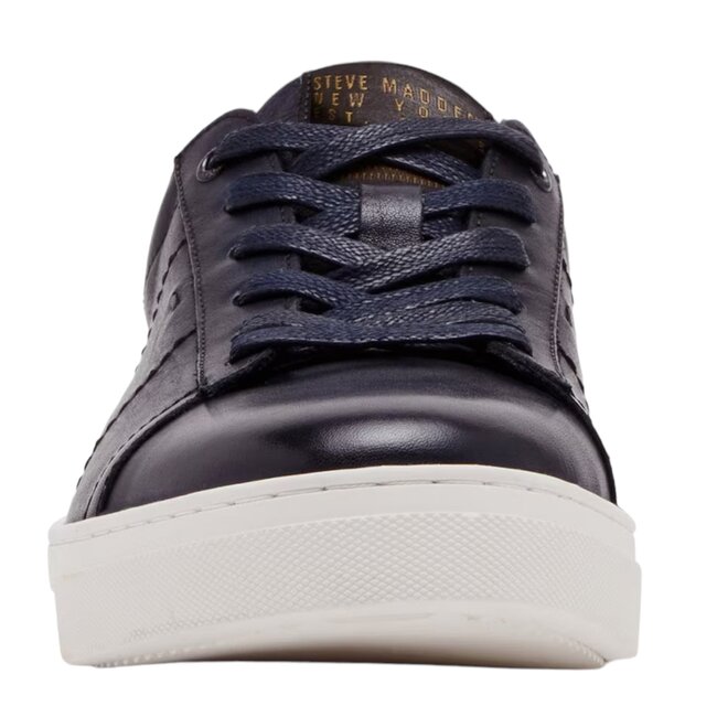 Steve Madden Steve Maden Men's Sneaker "Nickai"