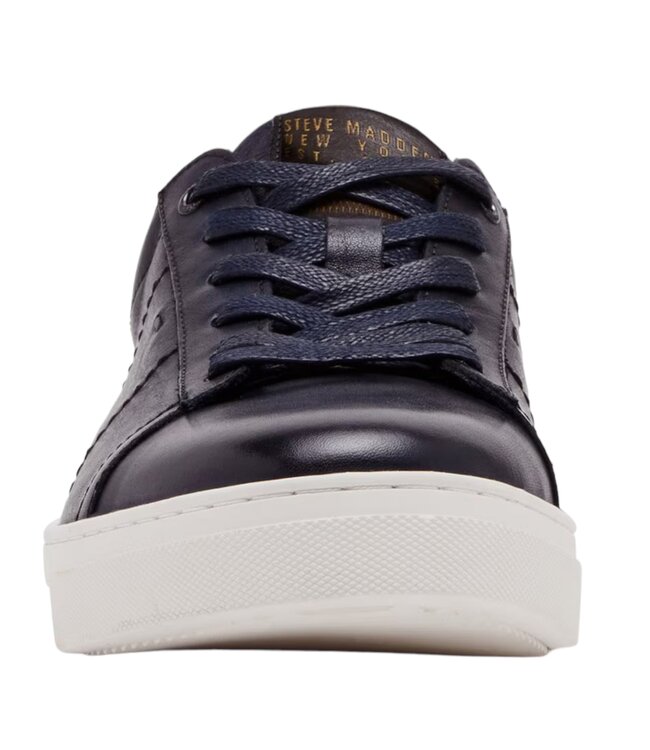 Steve Madden Steve Maden Men's Sneaker "Nickai"