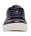 Steve Madden Steve Maden Men's Sneaker "Nickai"