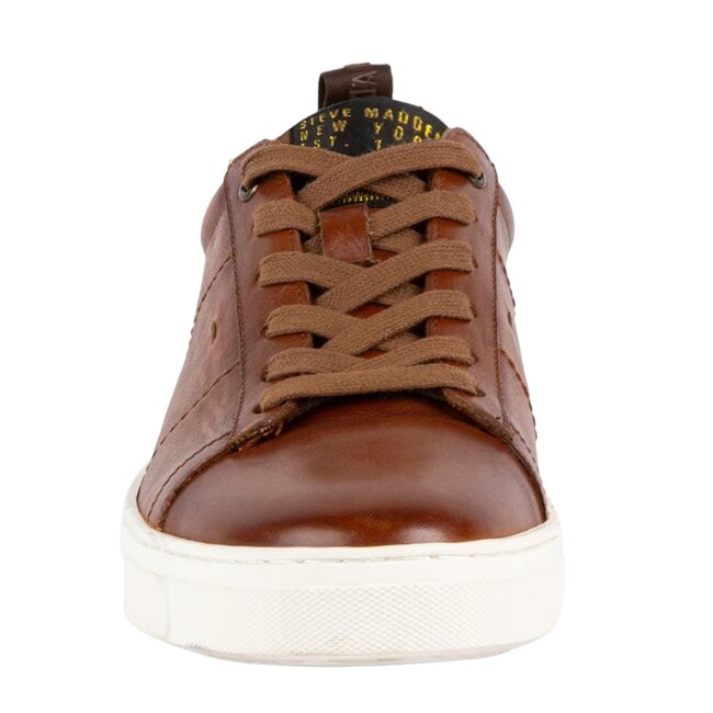 Steve Madden Steve Maden Men's Sneaker "Nickai"