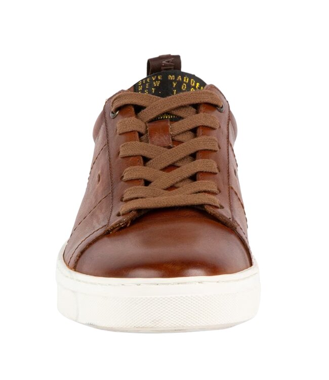 Steve Madden Steve Maden Men's Sneaker "Nickai"