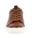 Steve Madden Steve Maden Men's Sneaker "Nickai"