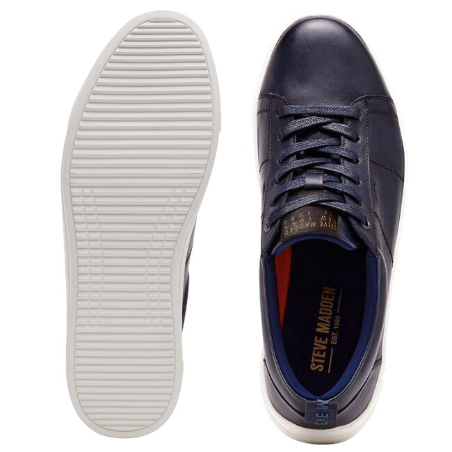 Steve Madden Steve Maden Men's Sneaker "Nickai"