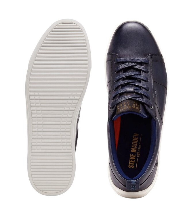 Steve Madden Steve Maden Men's Sneaker "Nickai"