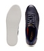 Steve Madden Steve Maden Men's Sneaker "Nickai"