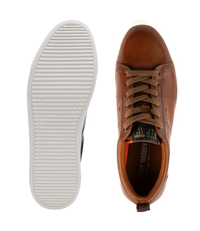 Steve Madden Steve Maden Men's Sneaker "Nickai"