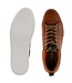 Steve Madden Steve Maden Men's Sneaker "Nickai"