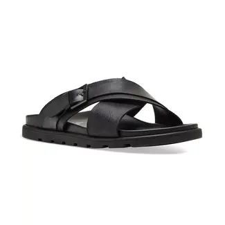 Steve Madden Ajourn Steve Maden Men's Sandal