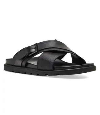 Steve Madden Ajourn Steve Maden Men's Sandal