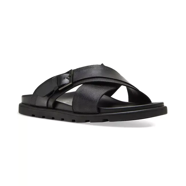 Steve Madden Ajourn Steve Maden Men's Sandal