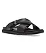 Steve Madden Journ Sreve Maden