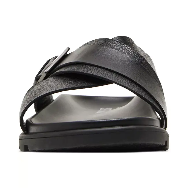 Steve Madden Journ Sreve Maden
