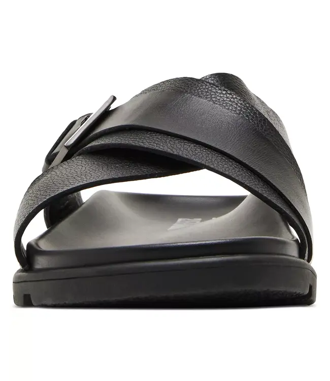 Steve Madden Journ Sreve Maden