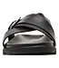 Steve Madden Journ Sreve Maden