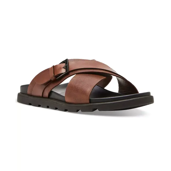 Steve Madden Journ Sreve Maden