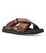 Steve Madden Journ Sreve Maden