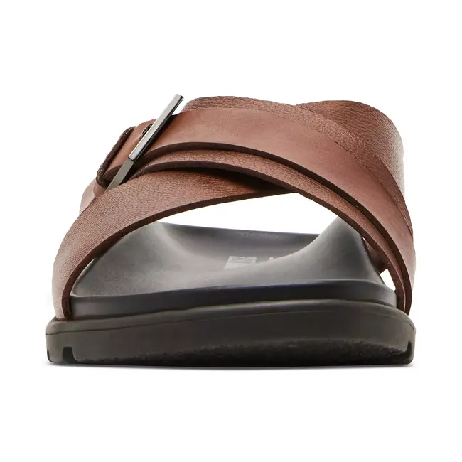 Steve Madden Journ Sreve Maden