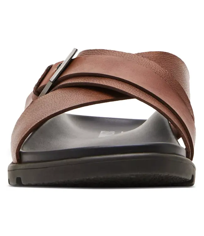Steve Madden Journ Sreve Maden