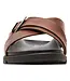 Steve Madden Journ Sreve Maden