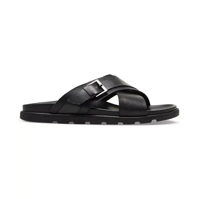 Steve Madden Journ Sreve Maden
