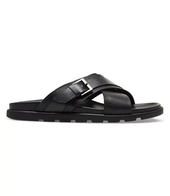 Steve Madden Journ Sreve Maden